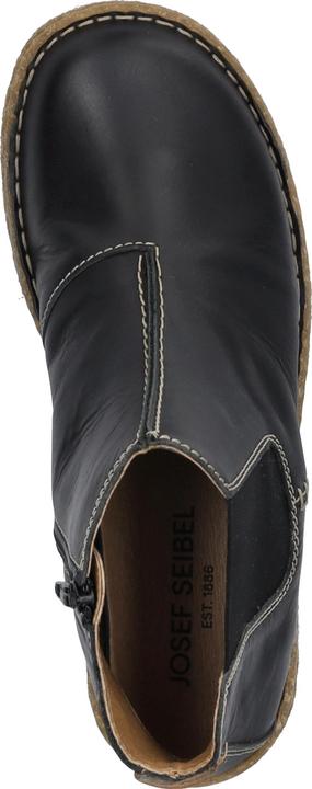 Produktbild Josef Seibel 85168-162 (39)