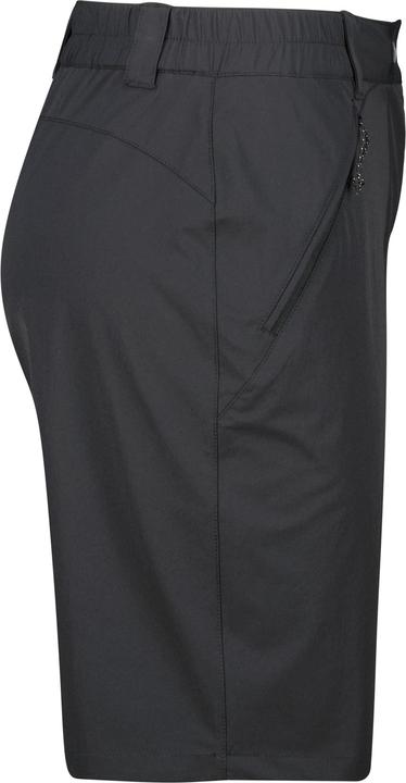 Image du produit Meru Peru Bermuda (XL)