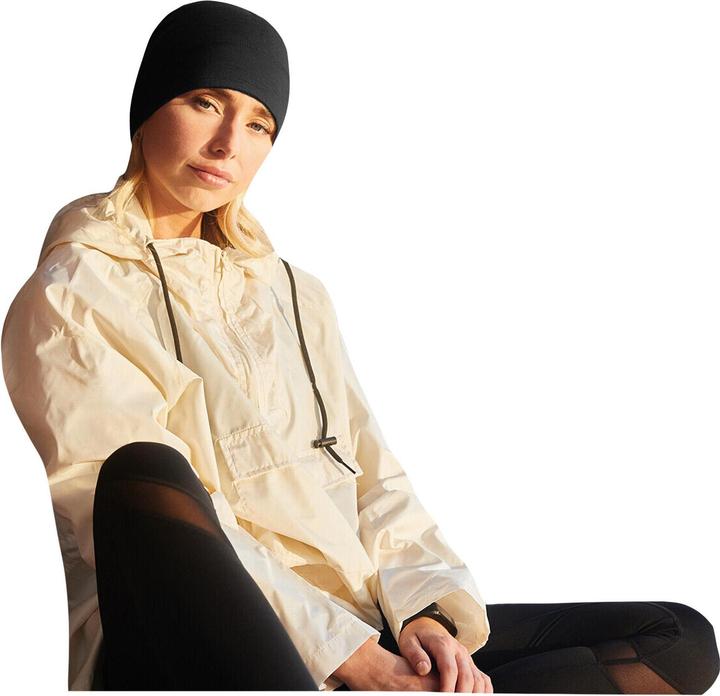 Produktbild Beechfield Mütze (One Size)