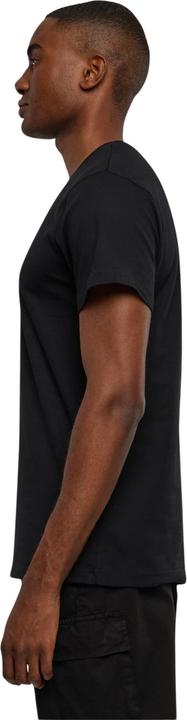 Produktbild Mister Tee C'est La F**king Vie EMB Tee - 119425 (M)