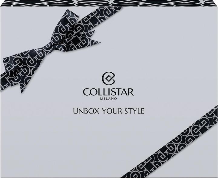 Image du produit Collistar Uomo (Kit de soins du visage)