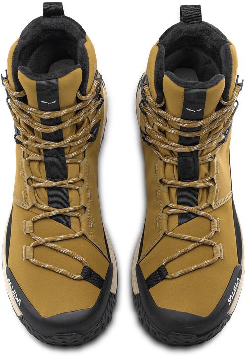 Produktbild Salewa Puez Winter Mid Ptx M (40)