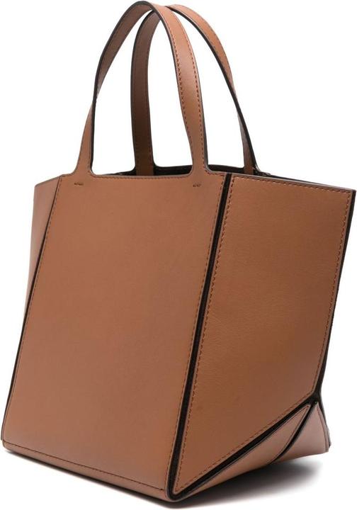 Immagine prodotto Michael Kors Borse... Beige