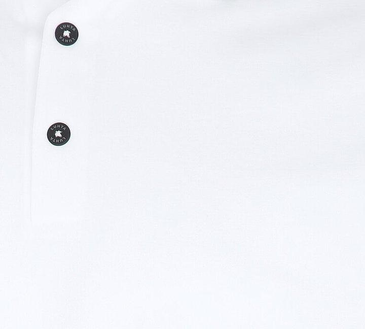 Produktbild Luhta Poloshirt Alberga (M)
