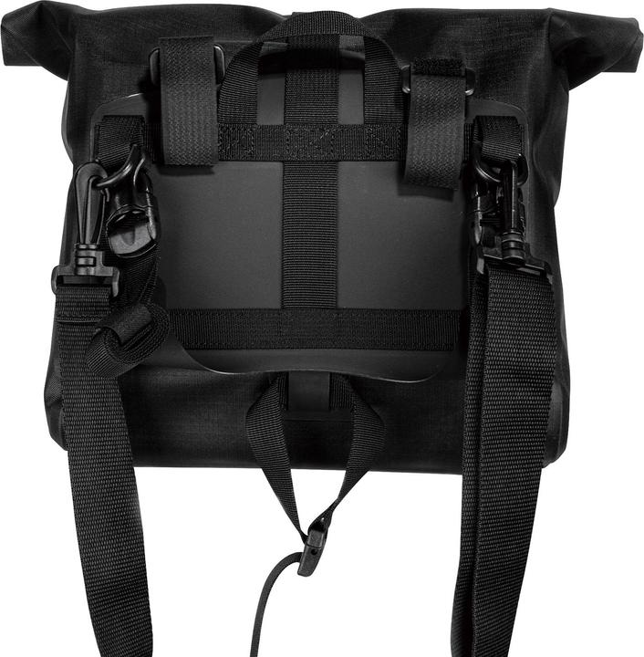 Actual product image Topeak Barloader (6.50 l, Handlebar bag)
