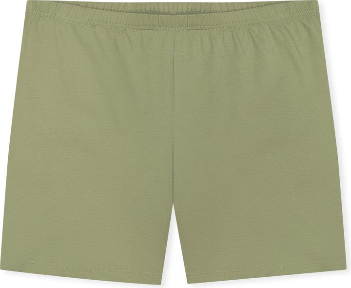 Produktbild Schiesser Pyjama Casual Essentials (50)