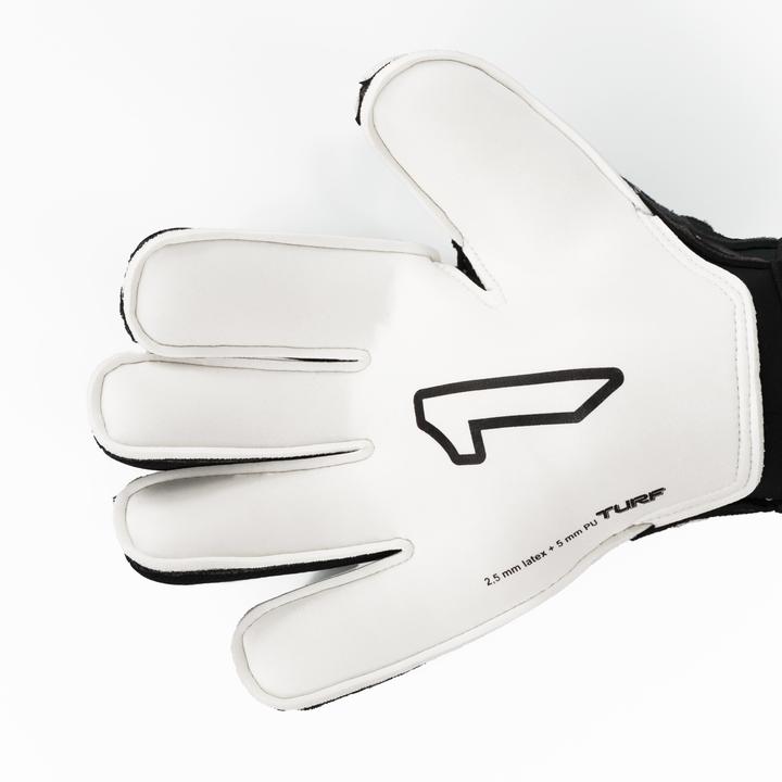 Produktbild Rinat Asimetrik Spine Turf (8)
