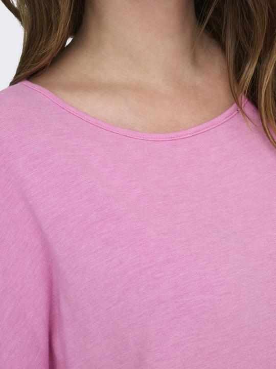 Immagine prodotto Only CARLAMOUR Top Top (S)