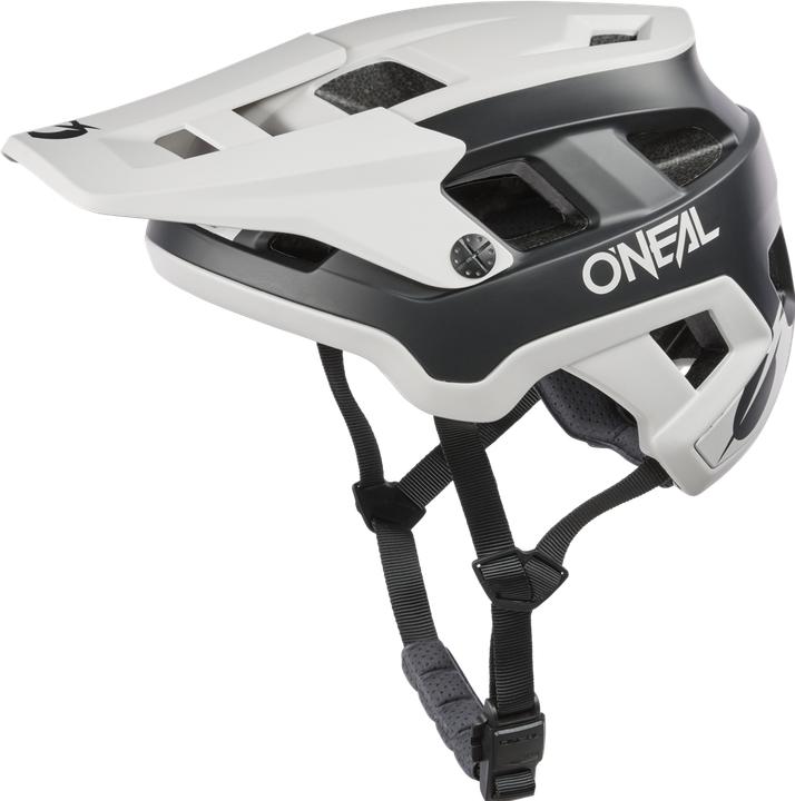 Produktbild O Neal MTB Open Face DEFENDER (54 - 58 cm)