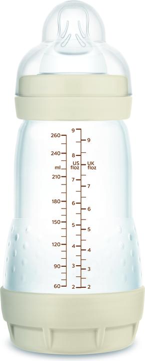 Actual product image MAM Easy Start (260 ml)