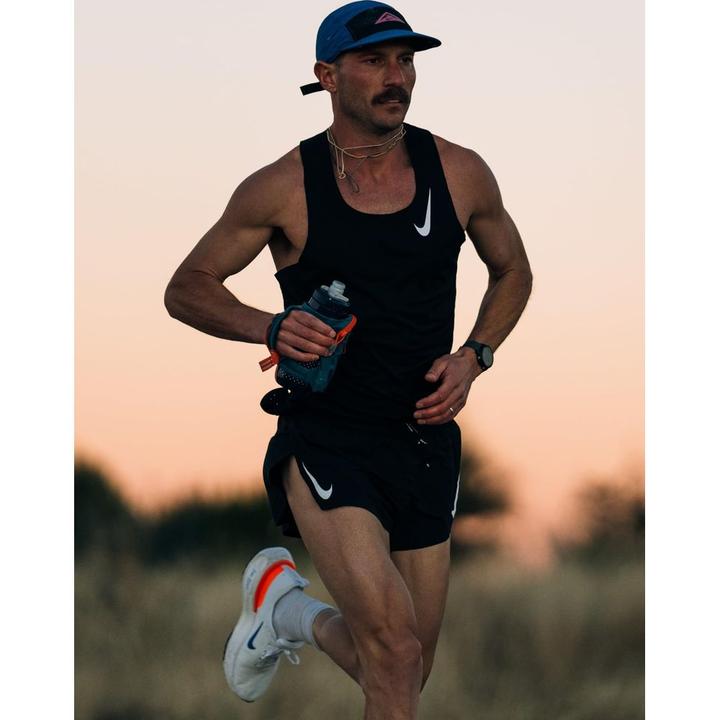 Produktbild Camelbak Quick Grip Chill Handheld corsair teal