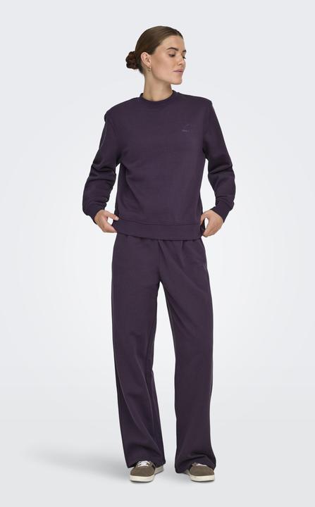 Produktbild Only Play ONPJONI Sweatshirt Sweatshirt (M)