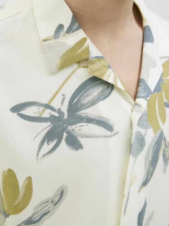 Actual product image Jack & Jones Hemd Junior Hemd (152)