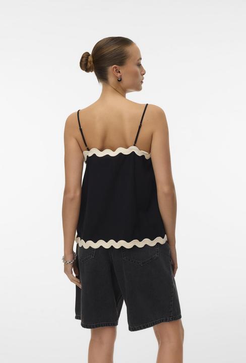 Produktbild Vero Moda VMJENNA Top Top (M)