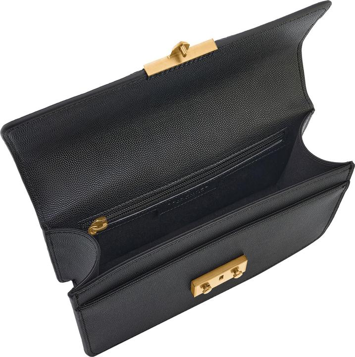 Immagine prodotto Seidenfelt Roros Mobile Handytasche 11 cm