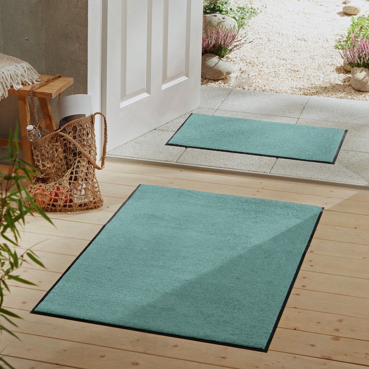 Actual product image Erwin Müller Mainz (50 x 75 cm)