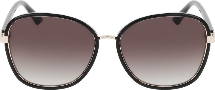 Actual product image Smarty Regula