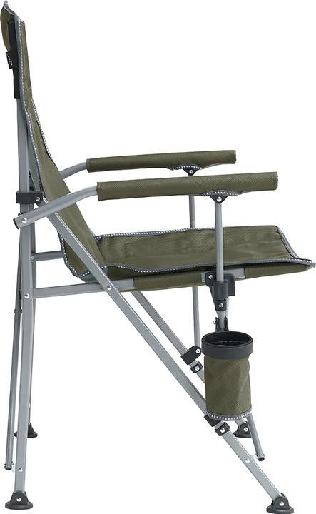 Produktbild Easy Camp Oak Chair