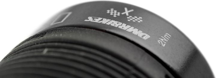 Produktbild DMR Brendog Death Grip