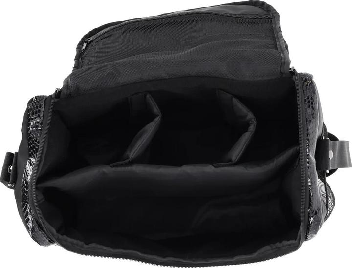 Produktbild Qhp Croco