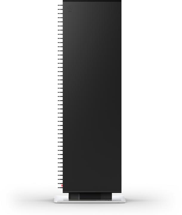 Produktbild Stadler Form Paul