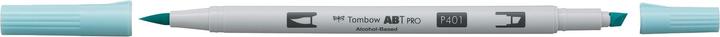 Image du produit Tombow Stylo à double brosse ABT PRO (1 x)