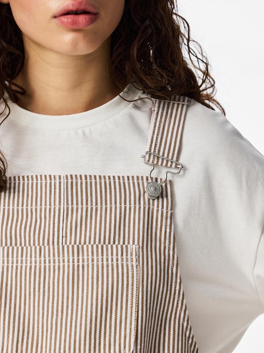 Image du produit Pieces PCALLO Pinafore-Kleid (XL)