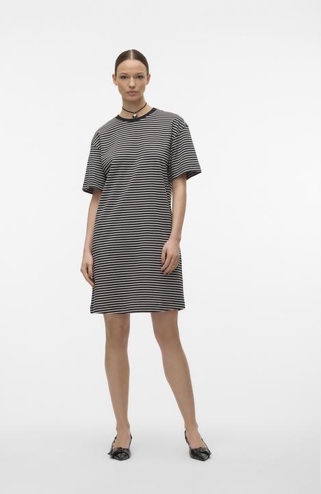Immagine prodotto Vero Moda Abito midi VMJADA (XS)
