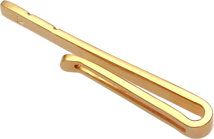Actual product image Kuzzoi Geo
