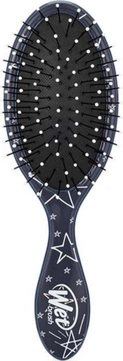 Image du produit Wet Brush WetBrush Kids Detangler with Ultra Soft Intelliflex Bristles Galaxy Design