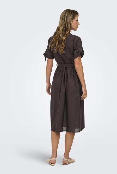 Image du produit JdY JDYANNA Midikleid Kleid (M)