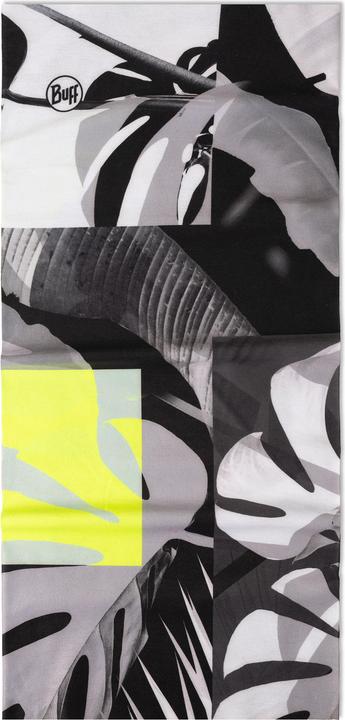 Produktbild Buff Coolnet Uv® Akei Black