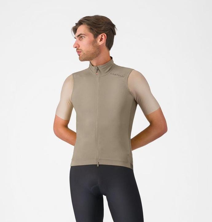 Castelli Espresso 2 Vest (L)