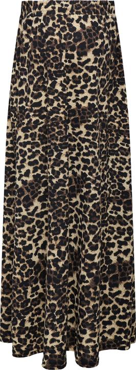 Immagine prodotto Only Maternity OLMPAMIS Strickrock Strickrock (L)