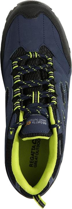 Image du produit Regatta UTRG3621 P (30)