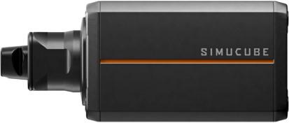 Productafbeelding Simucube 3 Sport EU-US (15 Nm) (PC)