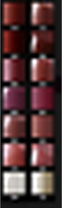 Image du produit Inglot Rouge à lèvres 215