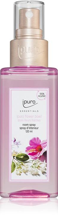 Produktbild Ipuro Essentials