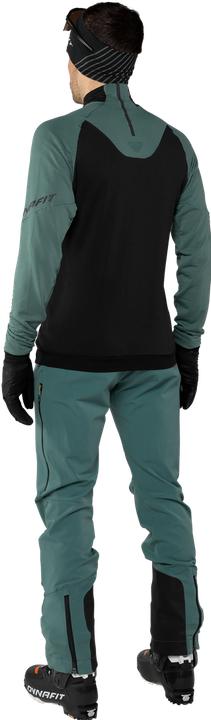 Image du produit Dynafit Veste Speed Polartec (S)