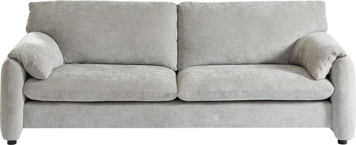 Actual product image Vente-unique Opralio (3-seater)