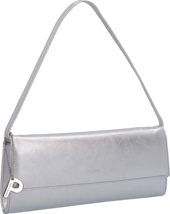 Immagine prodotto Picard Auguri