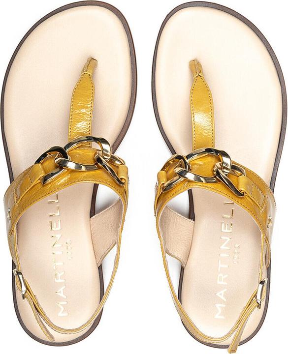 Immagine prodotto Martinelli Mazzini (39)