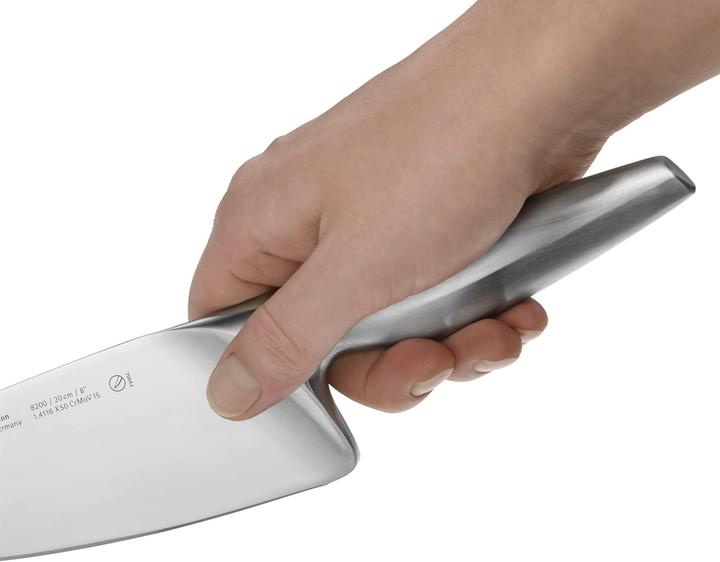 Produktbild WMF Messerset