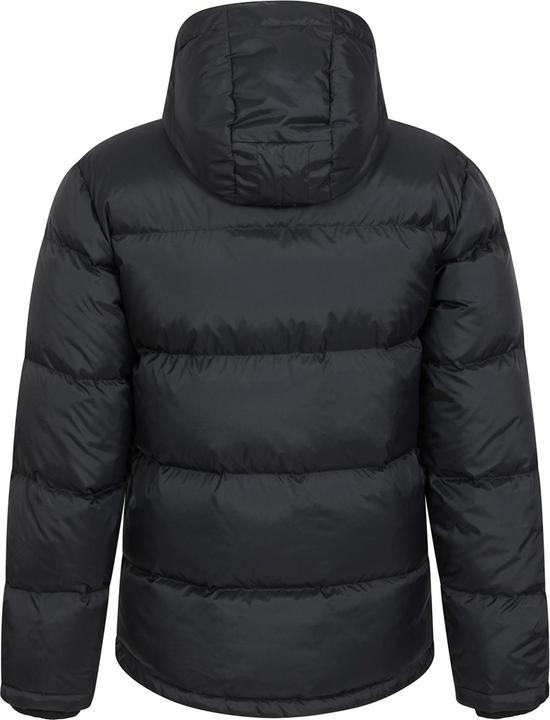 Produktbild Mountain Warehouse Frost II Extreme Daunenjacke (M)