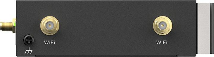 Actual product image D-Link 4G LTE M2M VPN Wi-Fi Router