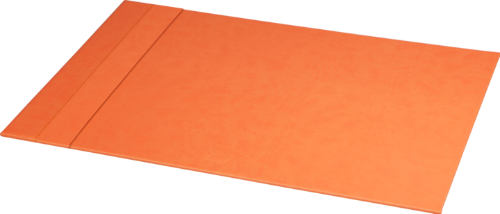 DAA398