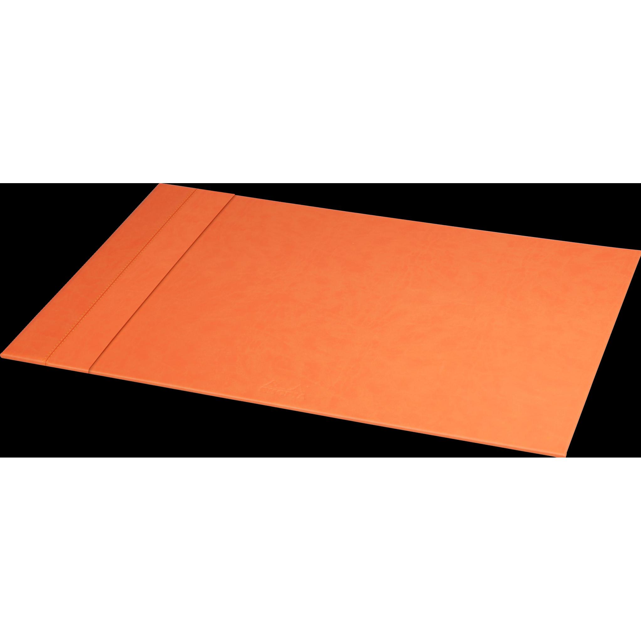 Rhodia, Unterlage, Homeoffice Rhodiarama (60 x 40 cm)