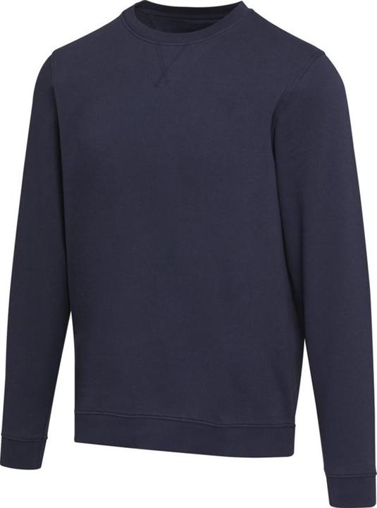 Produktbild Elevate Sweatshirt Jasper (XXS)