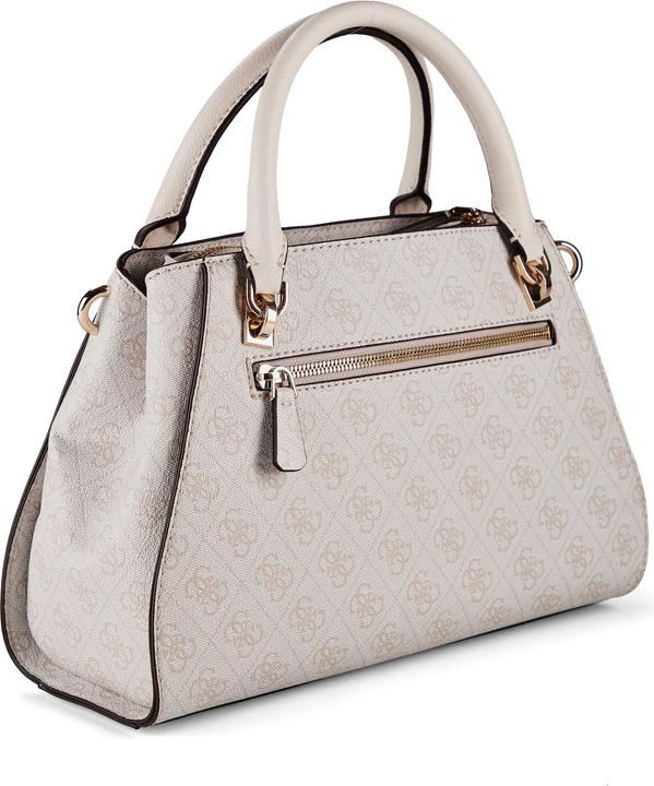Immagine prodotto Guess Noelle II Handtasche 29 cm