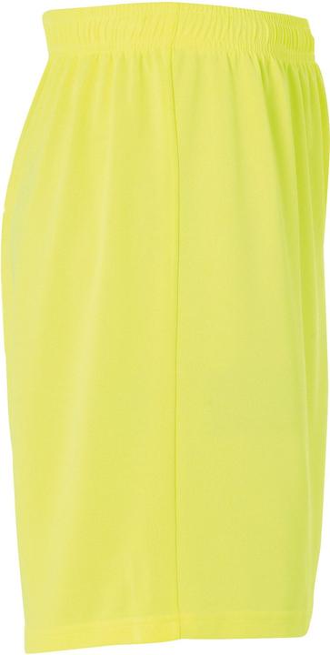 Actual product image Uhlsport Center Basic Training Shorts Men (M)